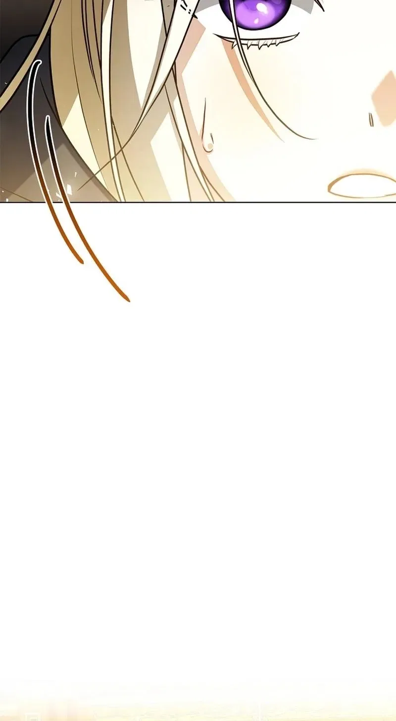 Sorry, I Got Distracted by Your Looks Chapter 1 – Page 95