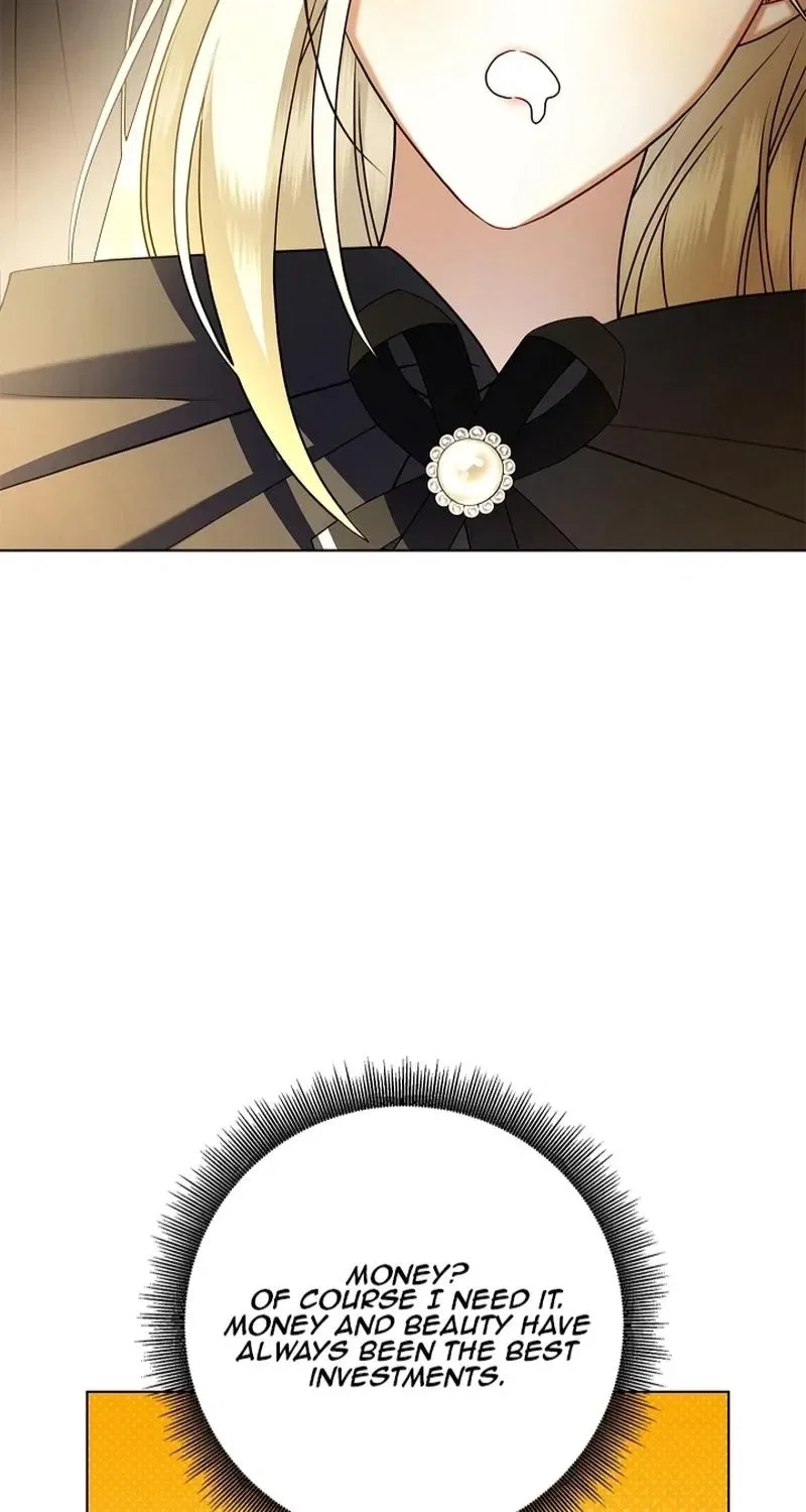 Sorry, I Got Distracted by Your Looks Chapter 1 – Page 97