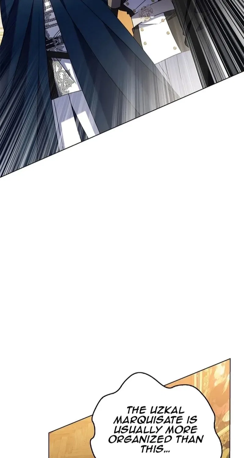 Sorry, I Got Distracted by Your Looks Chapter 1 – Page 101