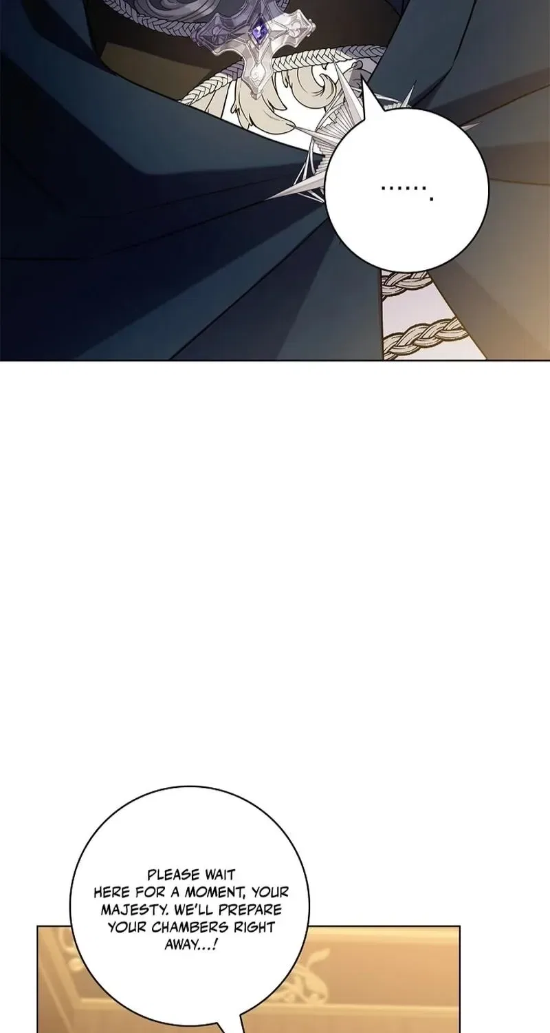 Sorry, I Got Distracted by Your Looks Chapter 1 – Page 104