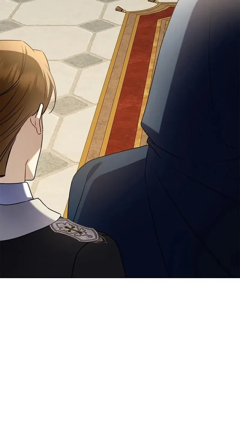 Sorry, I Got Distracted by Your Looks Chapter 1 – Page 107