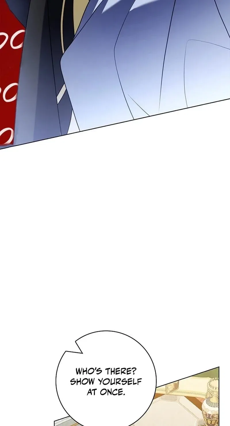 Sorry, I Got Distracted by Your Looks Chapter 1 – Page 109