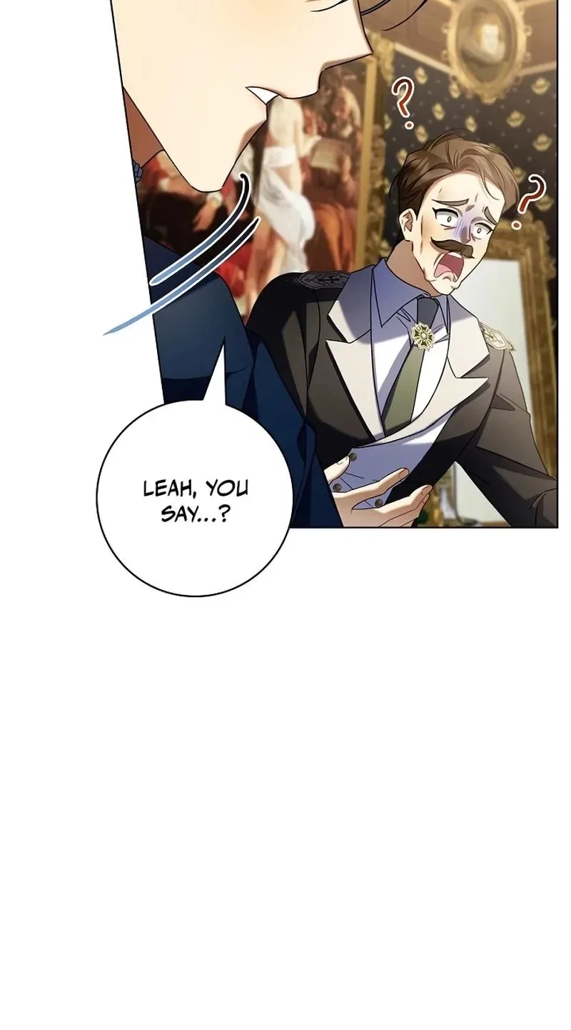 Sorry, I Got Distracted by Your Looks Chapter 1 – Page 119