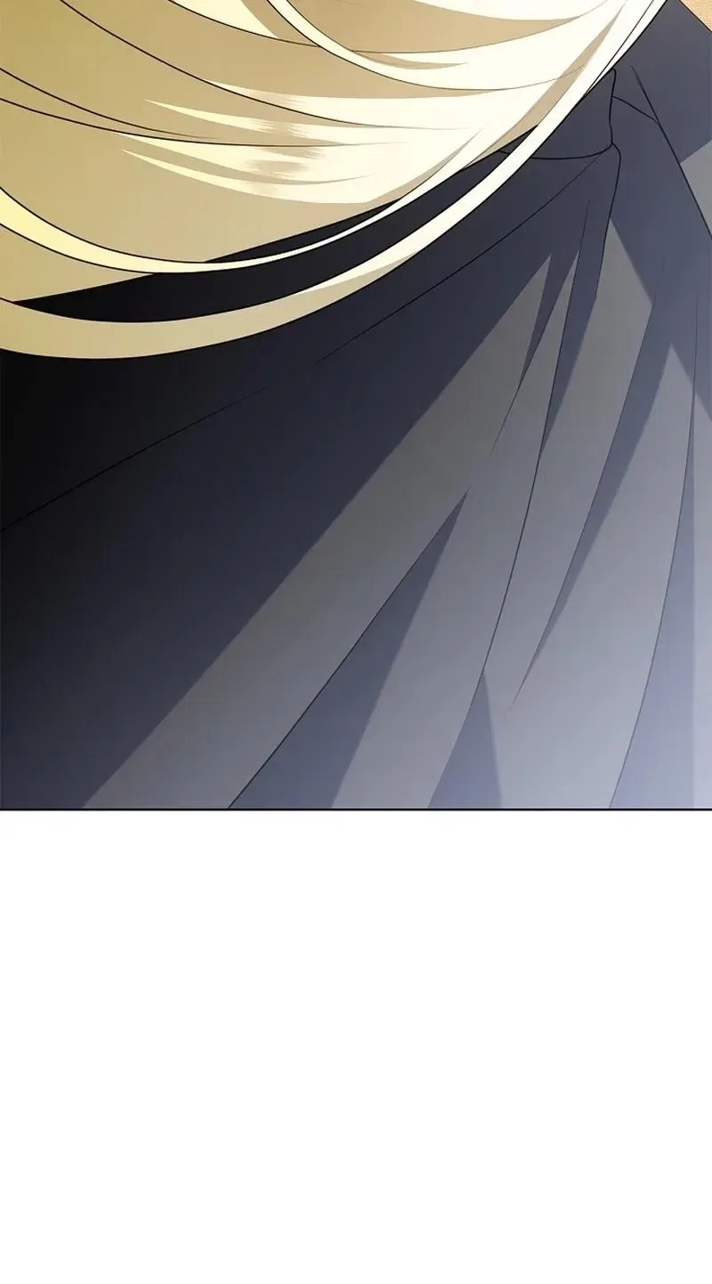 Sorry, I Got Distracted by Your Looks Chapter 1 – Page 122