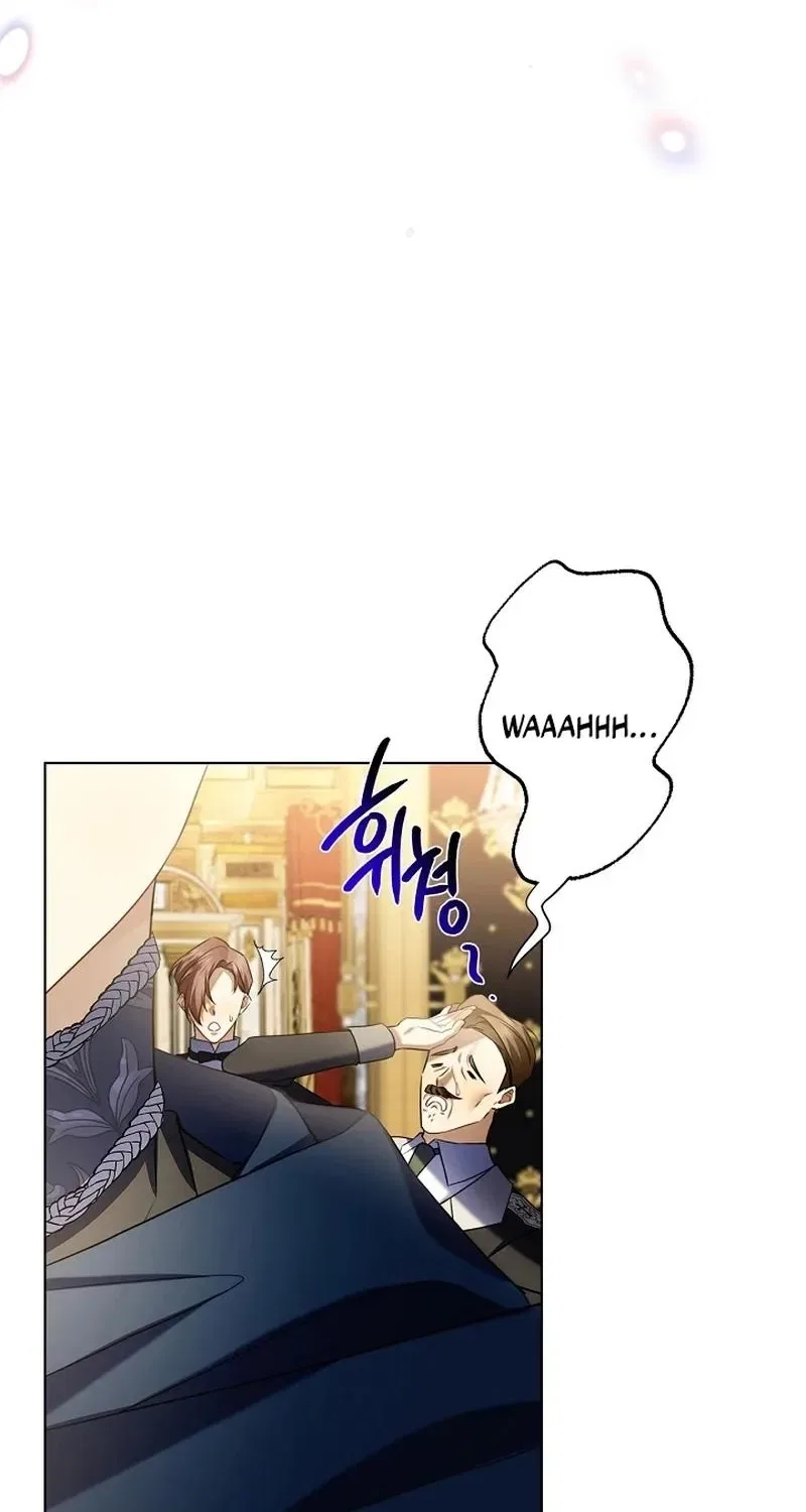 Sorry, I Got Distracted by Your Looks Chapter 1 – Page 134