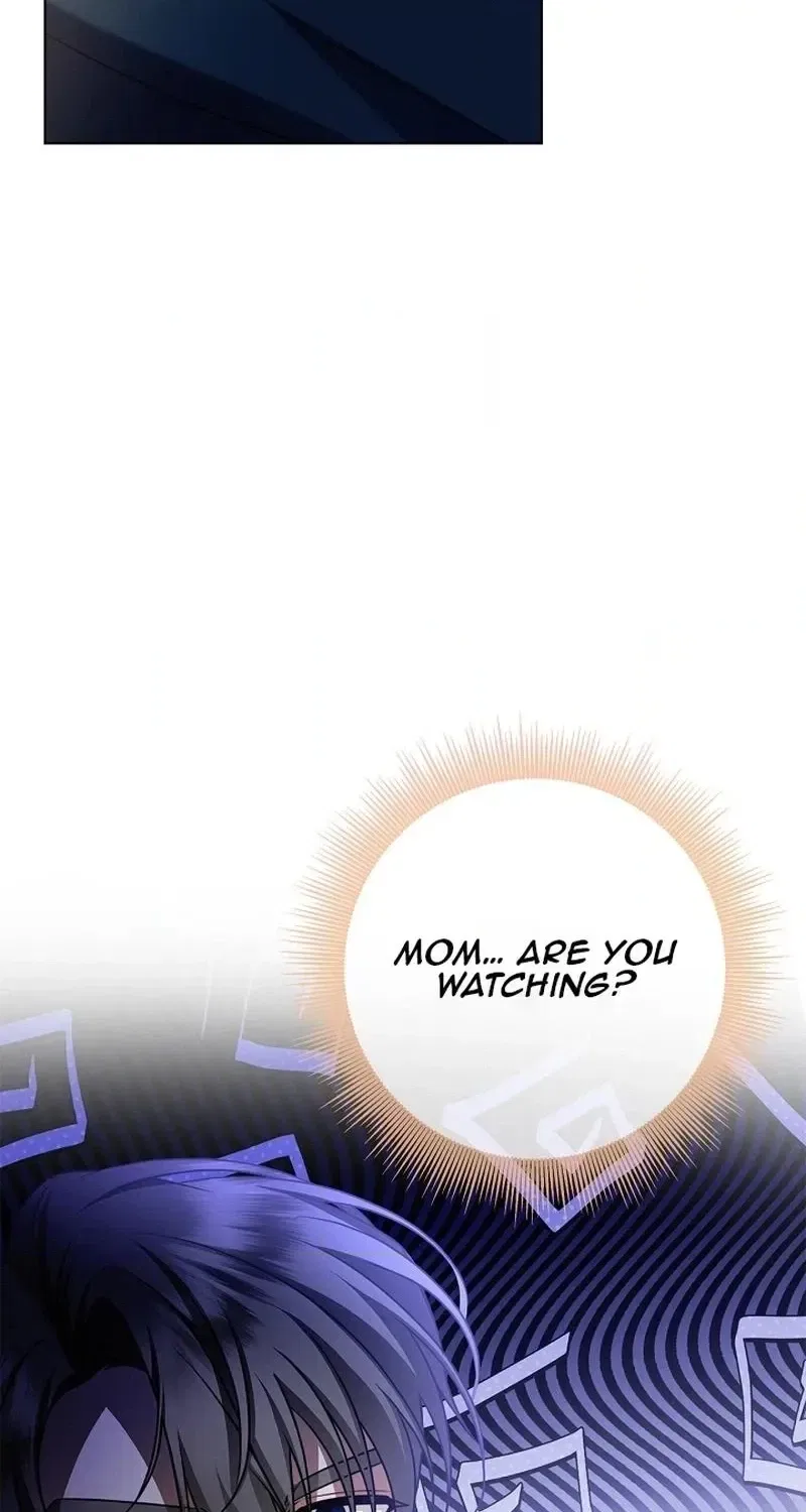 Sorry, I Got Distracted by Your Looks Chapter 1 – Page 136