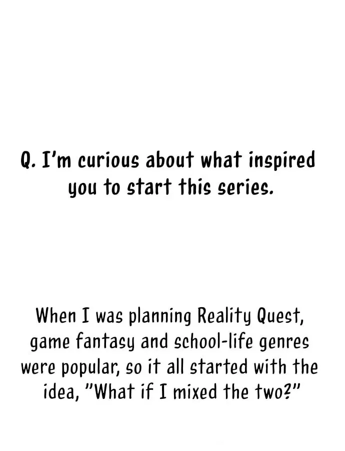Reality Quest Chapter 0 – Page 4