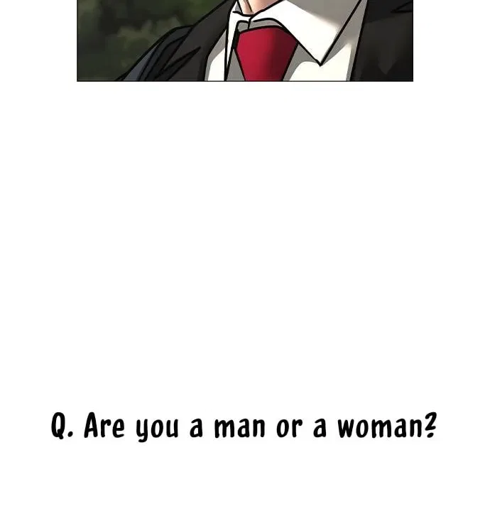 Reality Quest Chapter 0 – Page 14
