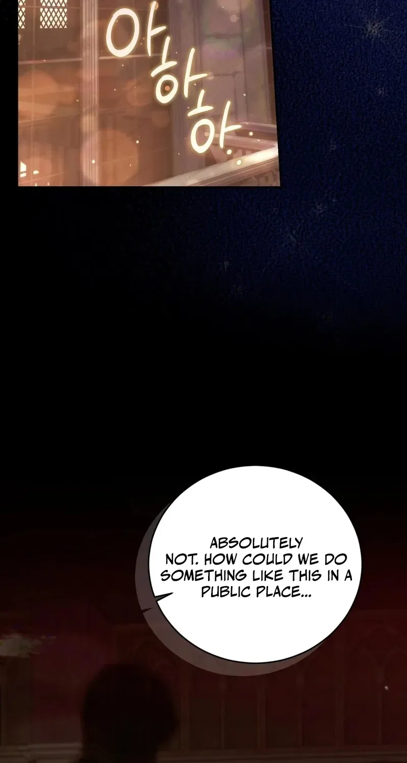 Pure Love, Corruption Chapter 1 – Page 3