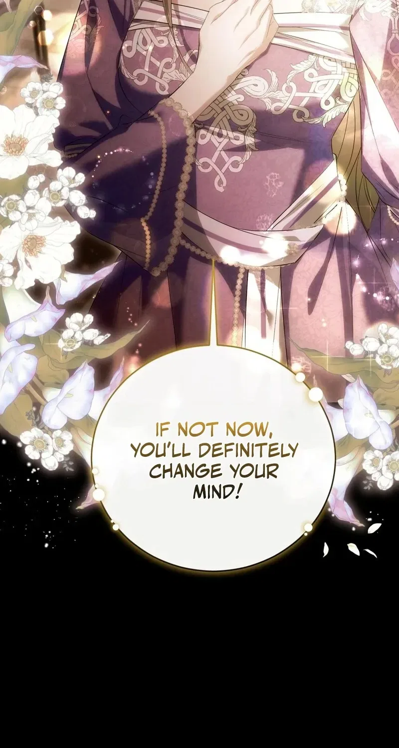 Pure Love, Corruption Chapter 1 – Page 6