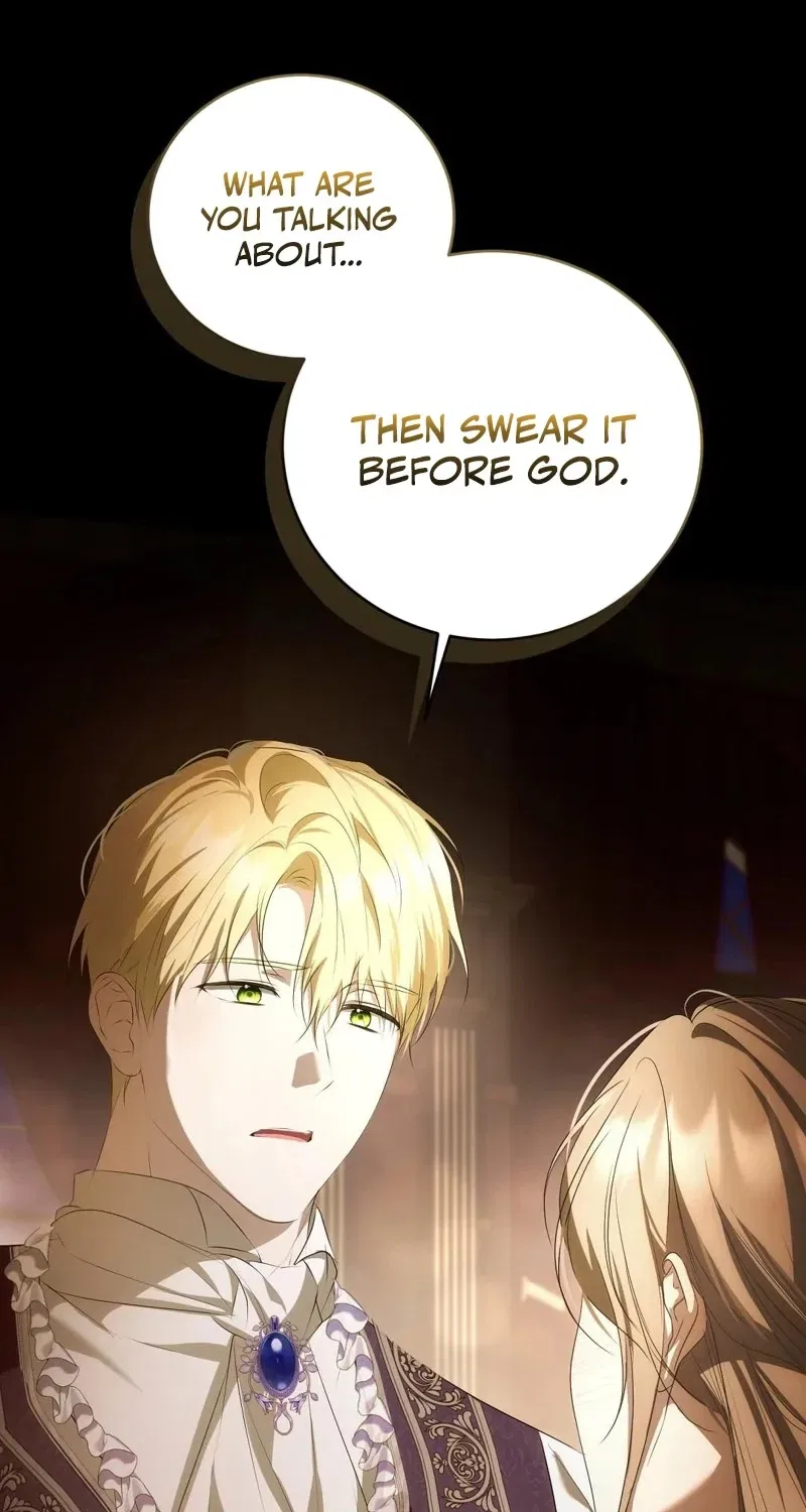 Pure Love, Corruption Chapter 1 – Page 7