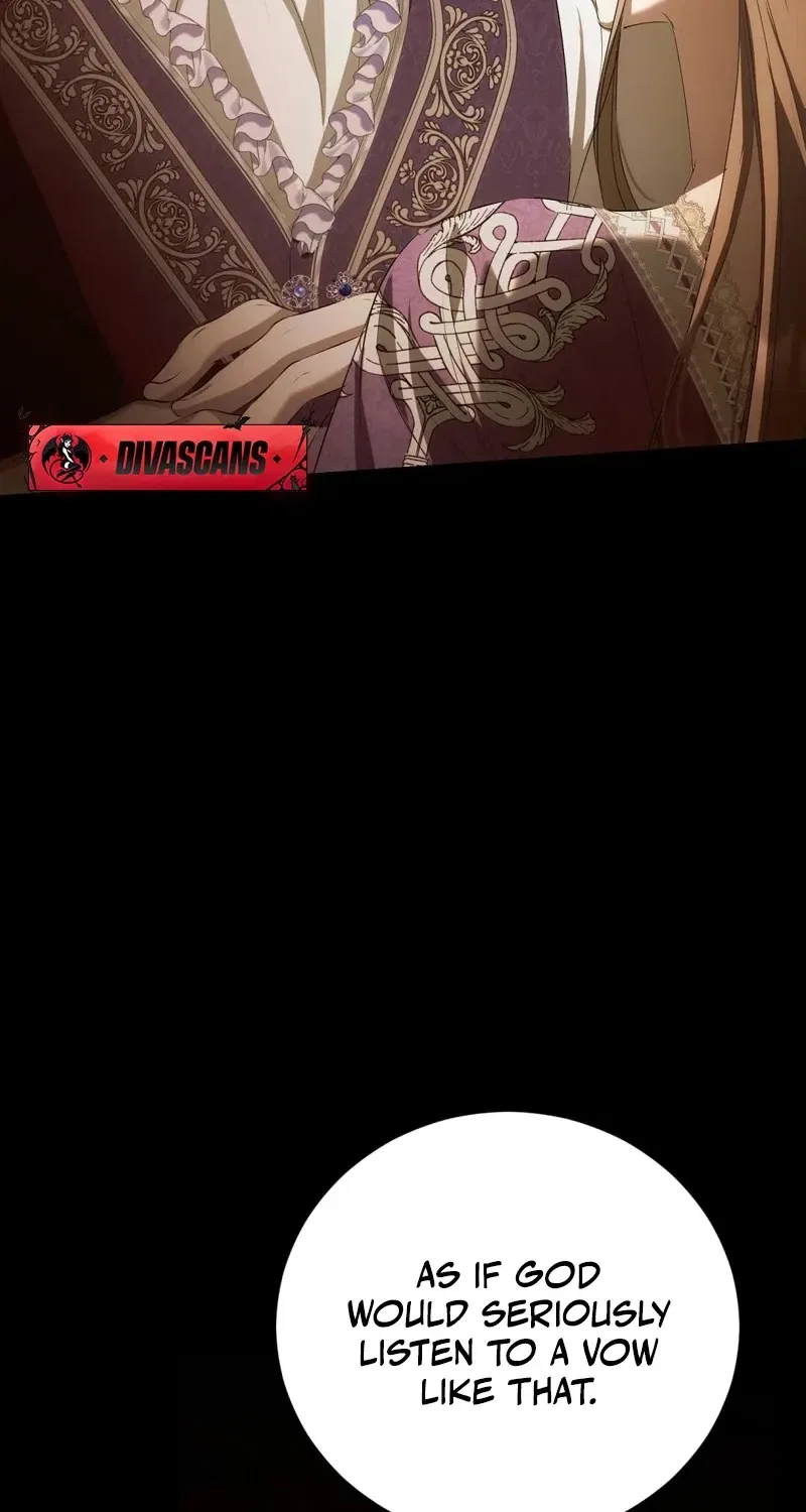 Pure Love, Corruption Chapter 1 – Page 8