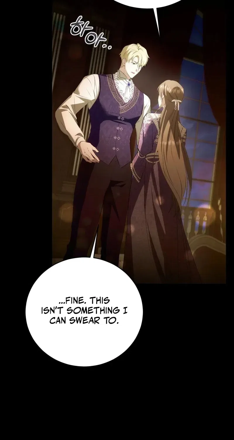 Pure Love, Corruption Chapter 1 – Page 9