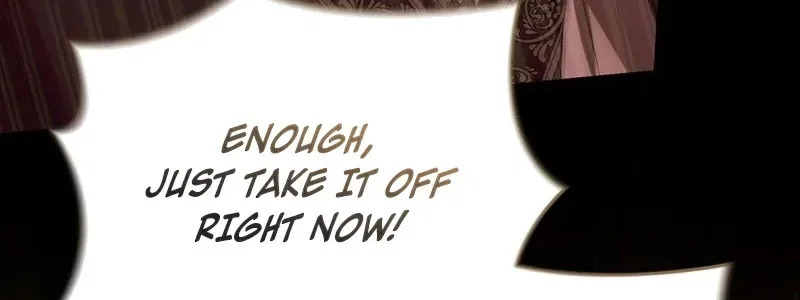 Pure Love, Corruption Chapter 1 – Page 11