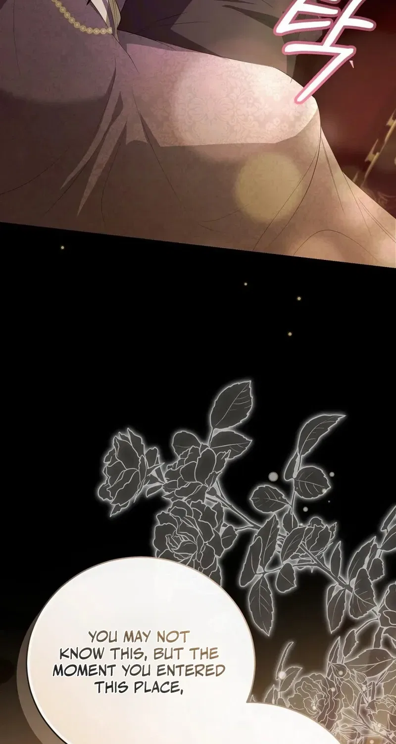 Pure Love, Corruption Chapter 1 – Page 15