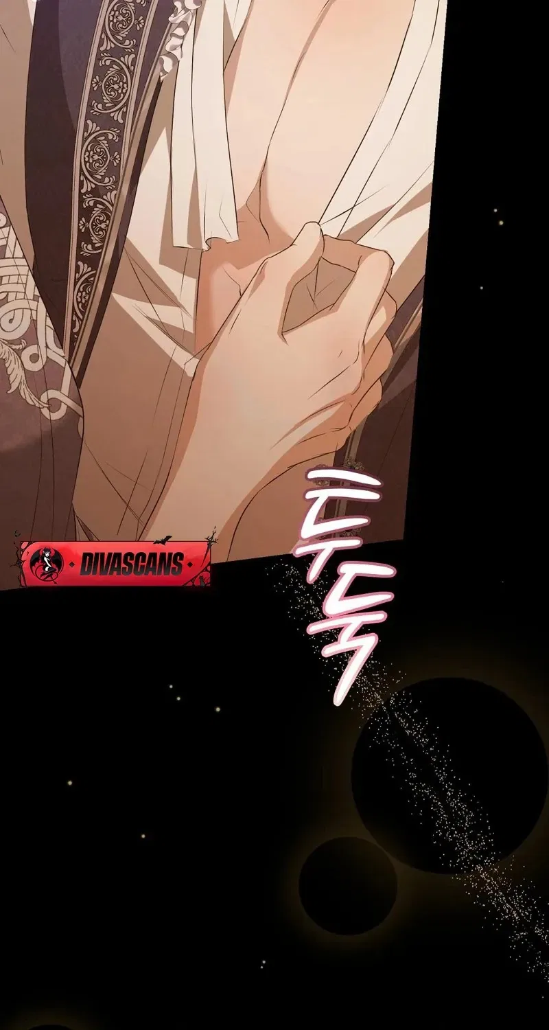 Pure Love, Corruption Chapter 1 – Page 19