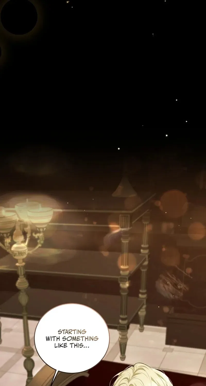 Pure Love, Corruption Chapter 1 – Page 20