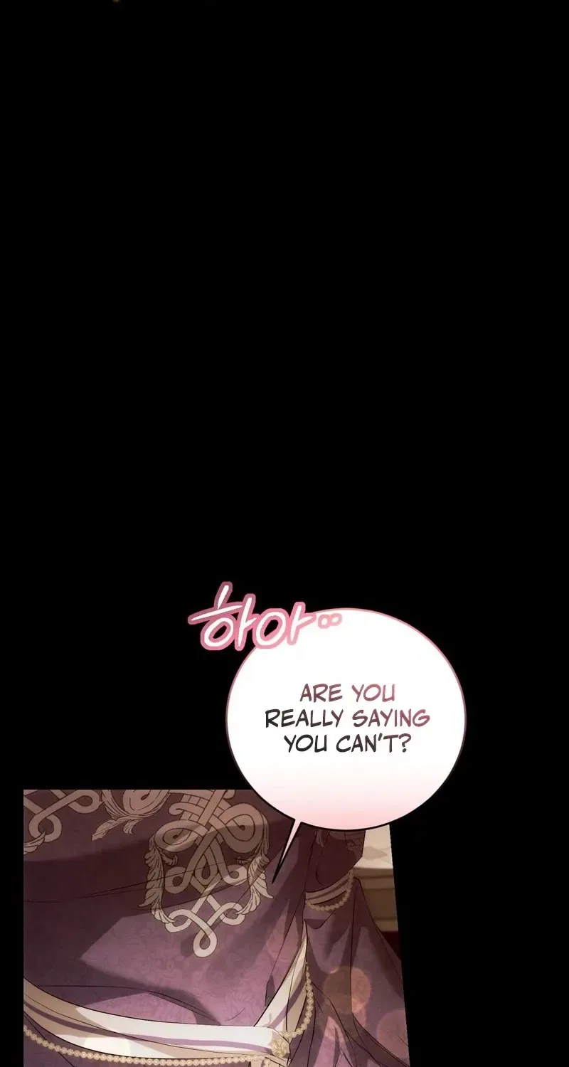 Pure Love, Corruption Chapter 1 – Page 30