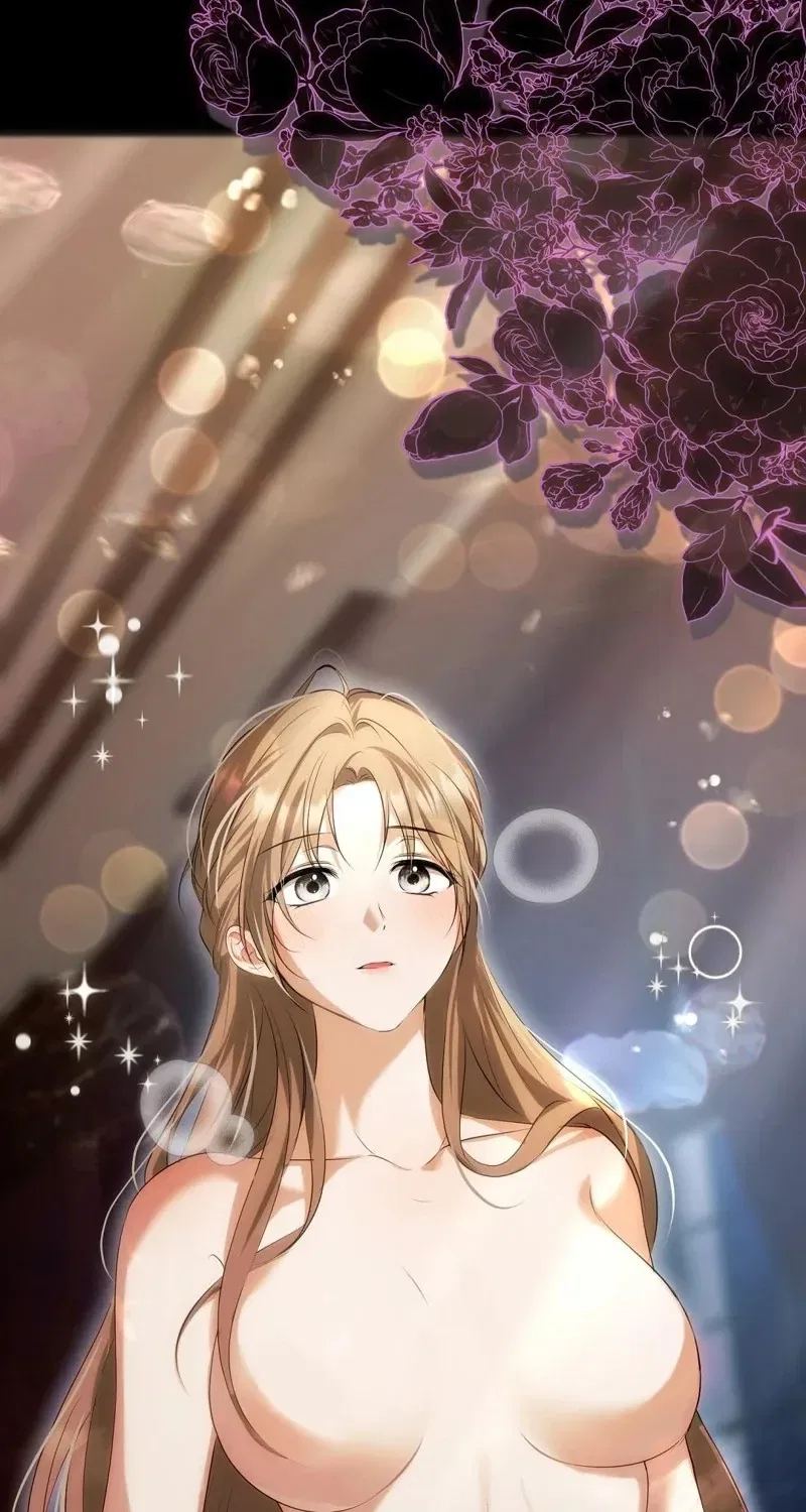 Pure Love, Corruption Chapter 1 – Page 36