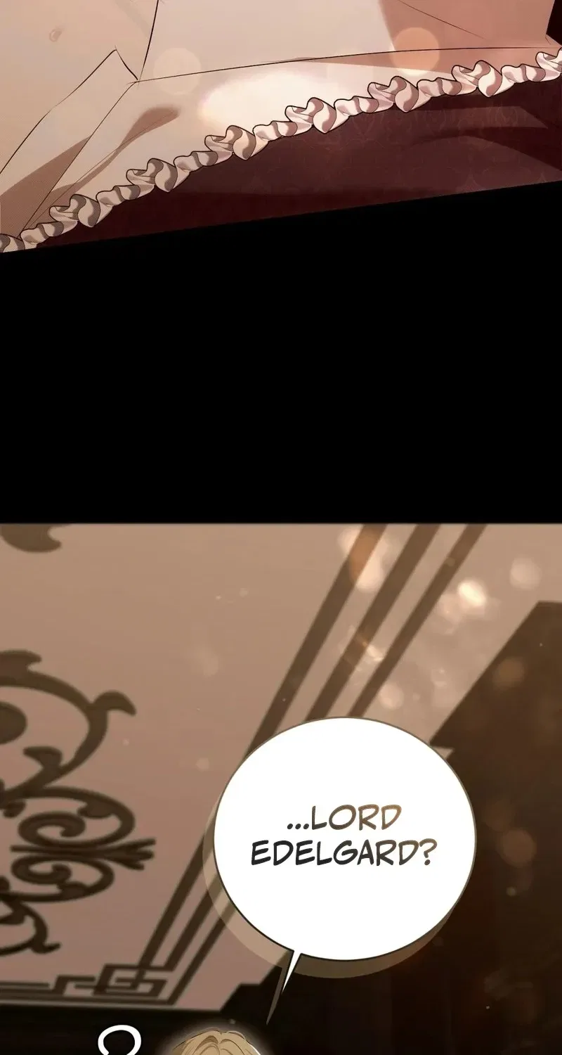 Pure Love, Corruption Chapter 1 – Page 39