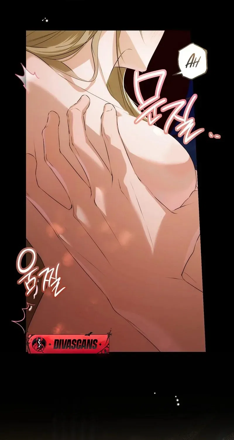 Pure Love, Corruption Chapter 1 – Page 41