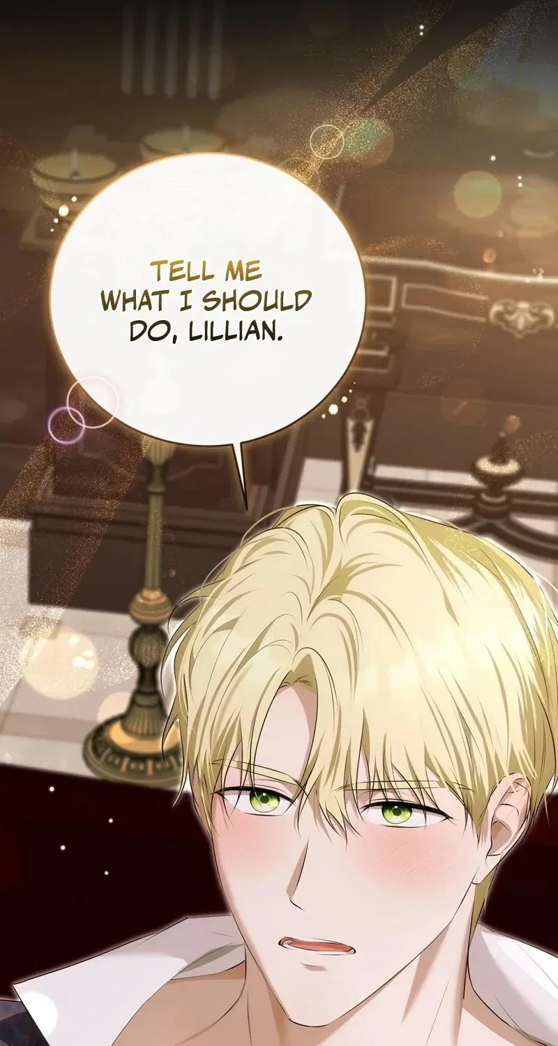 Pure Love, Corruption Chapter 1 – Page 42