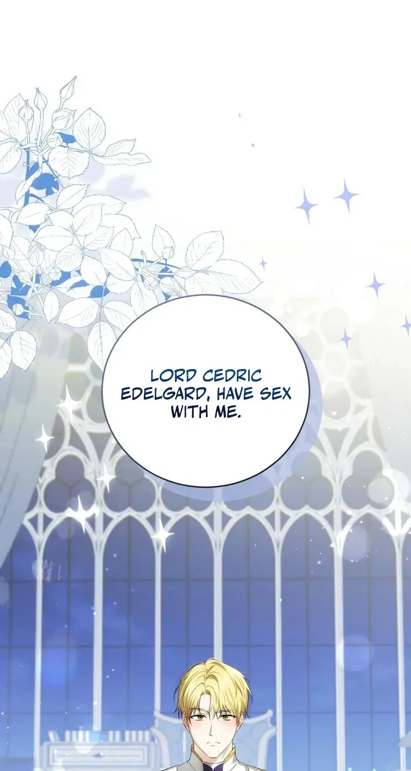 Pure Love, Corruption Chapter 1 – Page 49