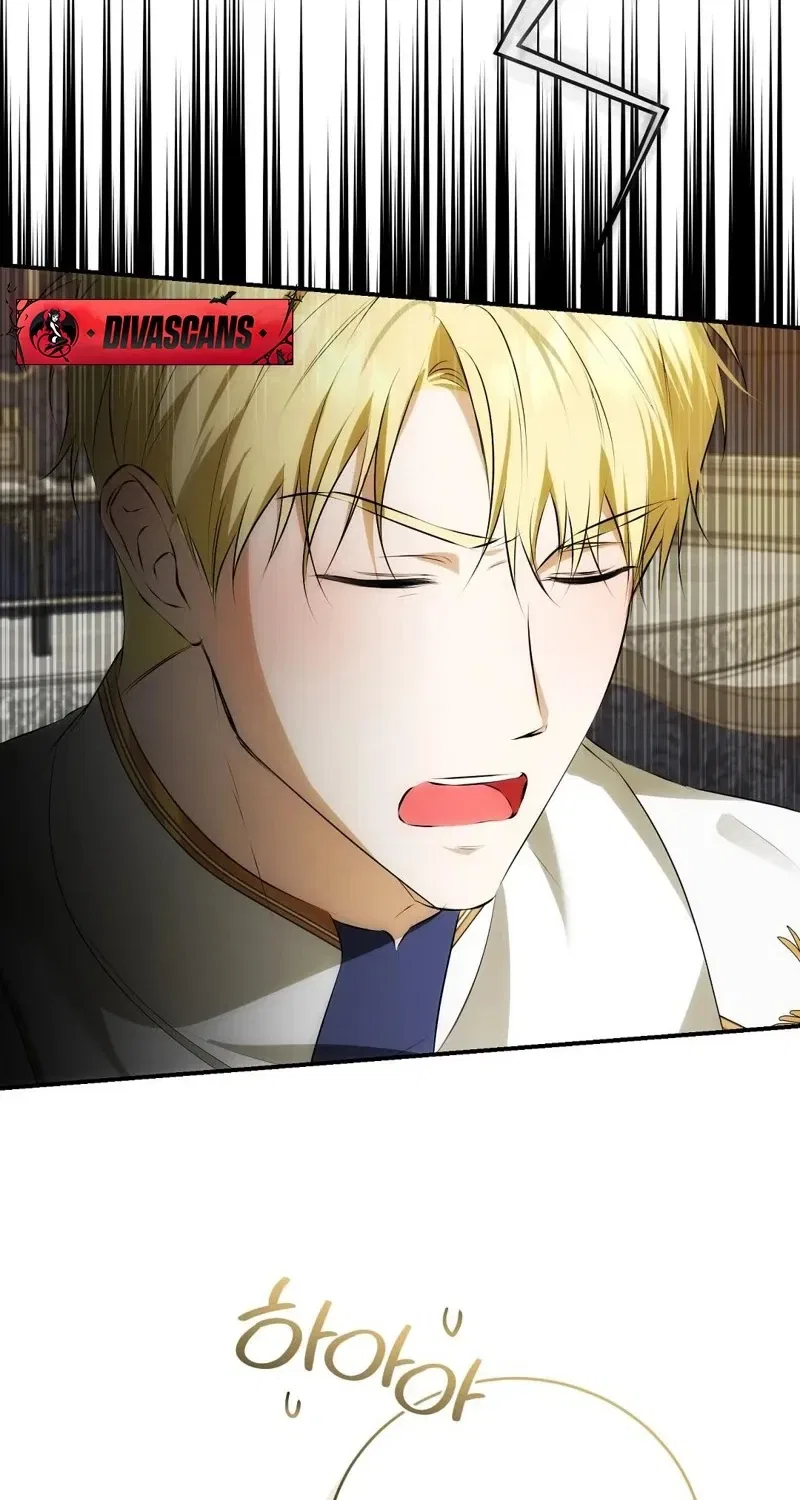 Pure Love, Corruption Chapter 1 – Page 52