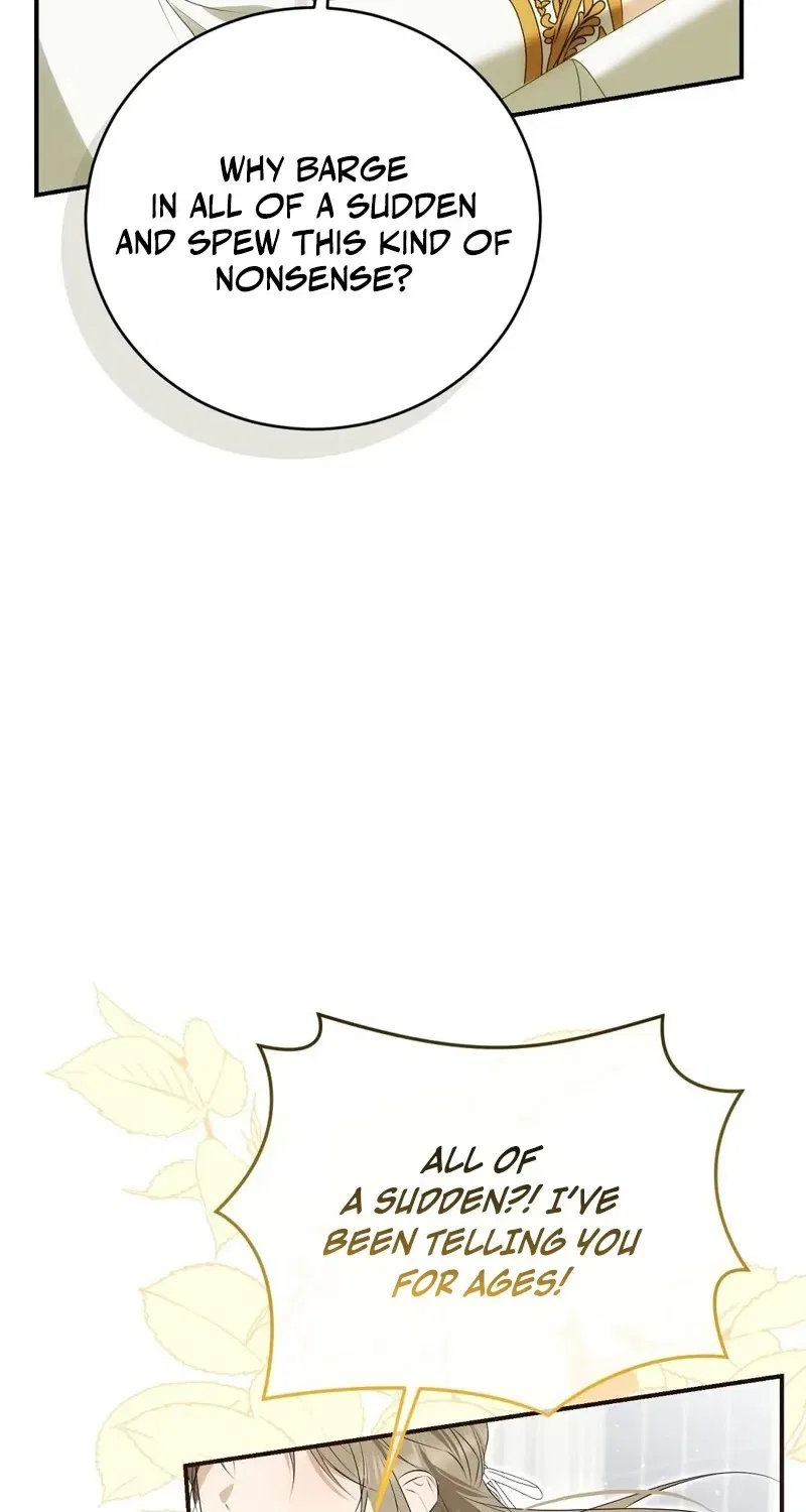 Pure Love, Corruption Chapter 1 – Page 56