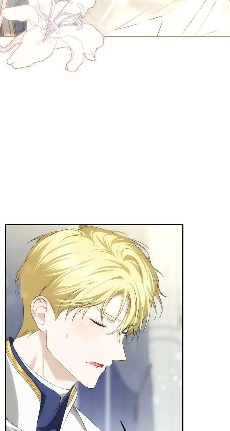 Pure Love, Corruption Chapter 1 – Page 59