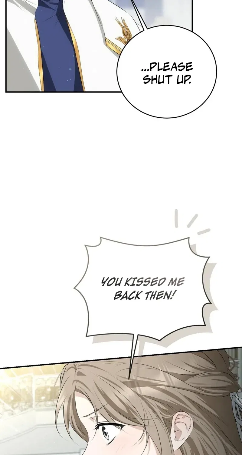 Pure Love, Corruption Chapter 1 – Page 60