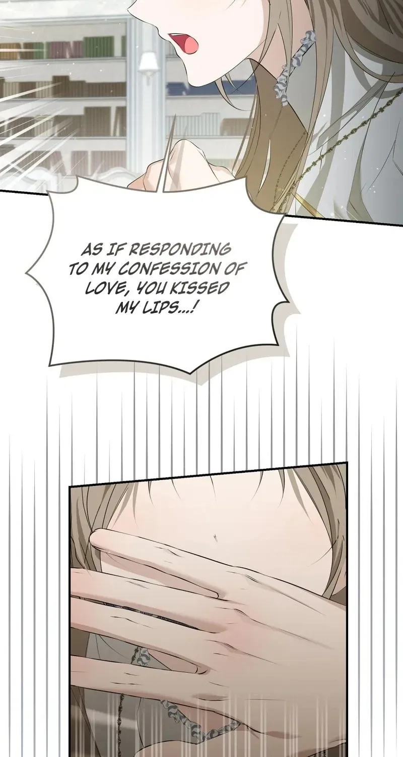 Pure Love, Corruption Chapter 1 – Page 61
