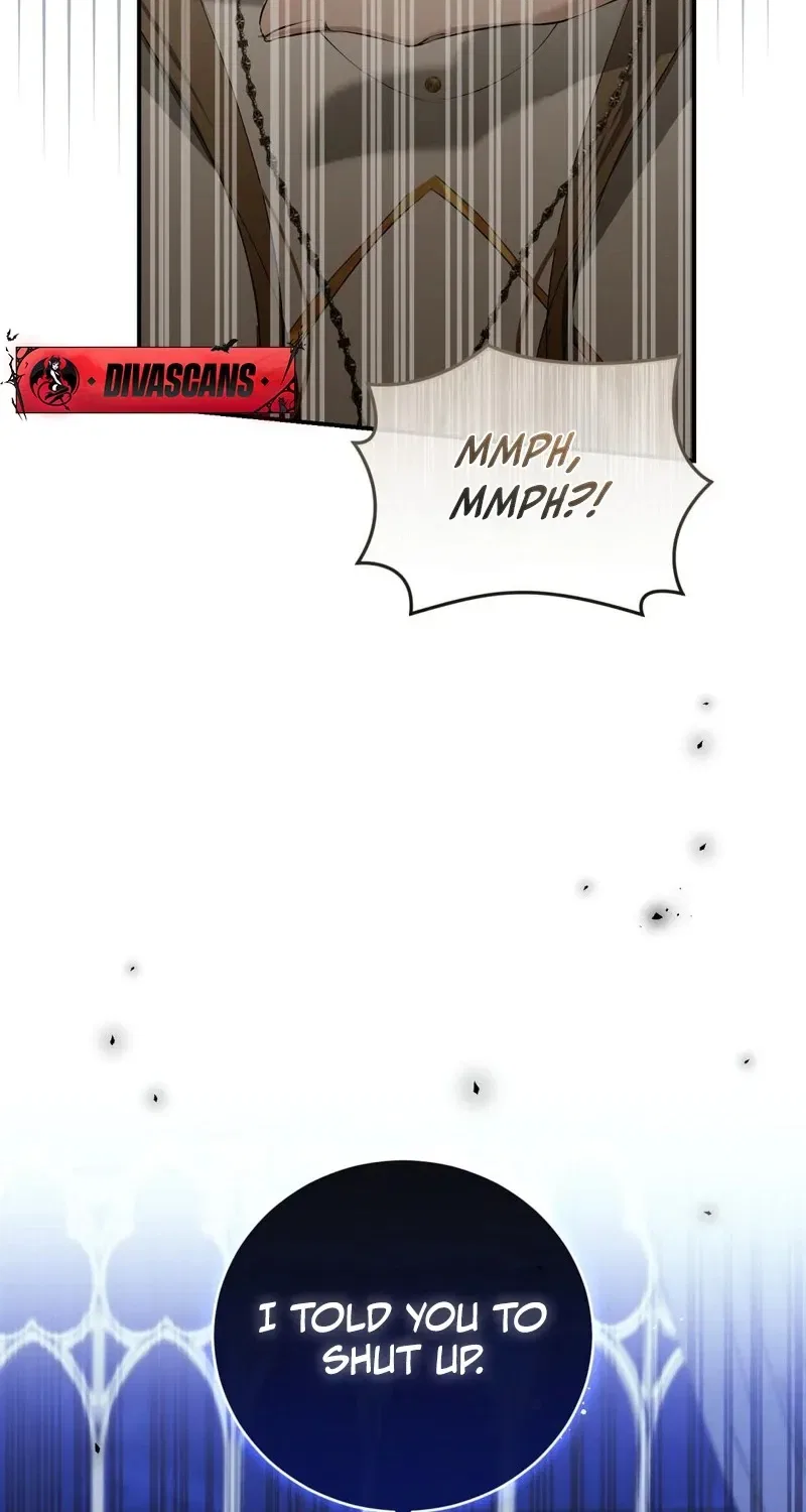 Pure Love, Corruption Chapter 1 – Page 62