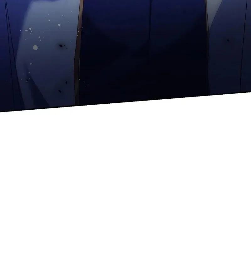Pure Love, Corruption Chapter 1 – Page 64