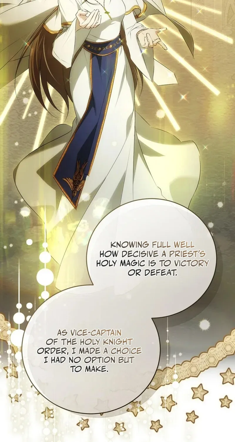 Pure Love, Corruption Chapter 1 – Page 67