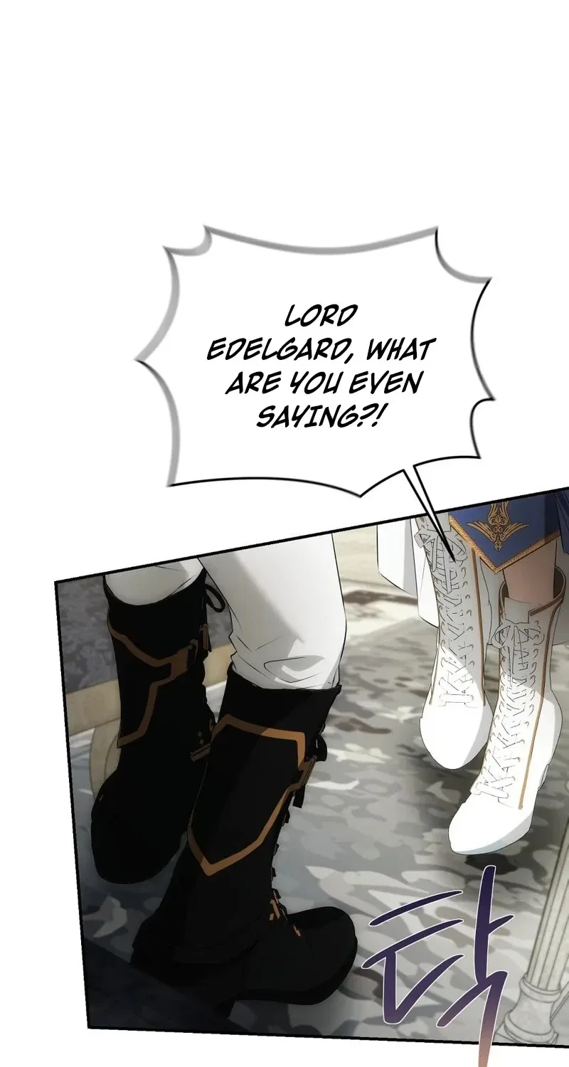 Pure Love, Corruption Chapter 1 – Page 71