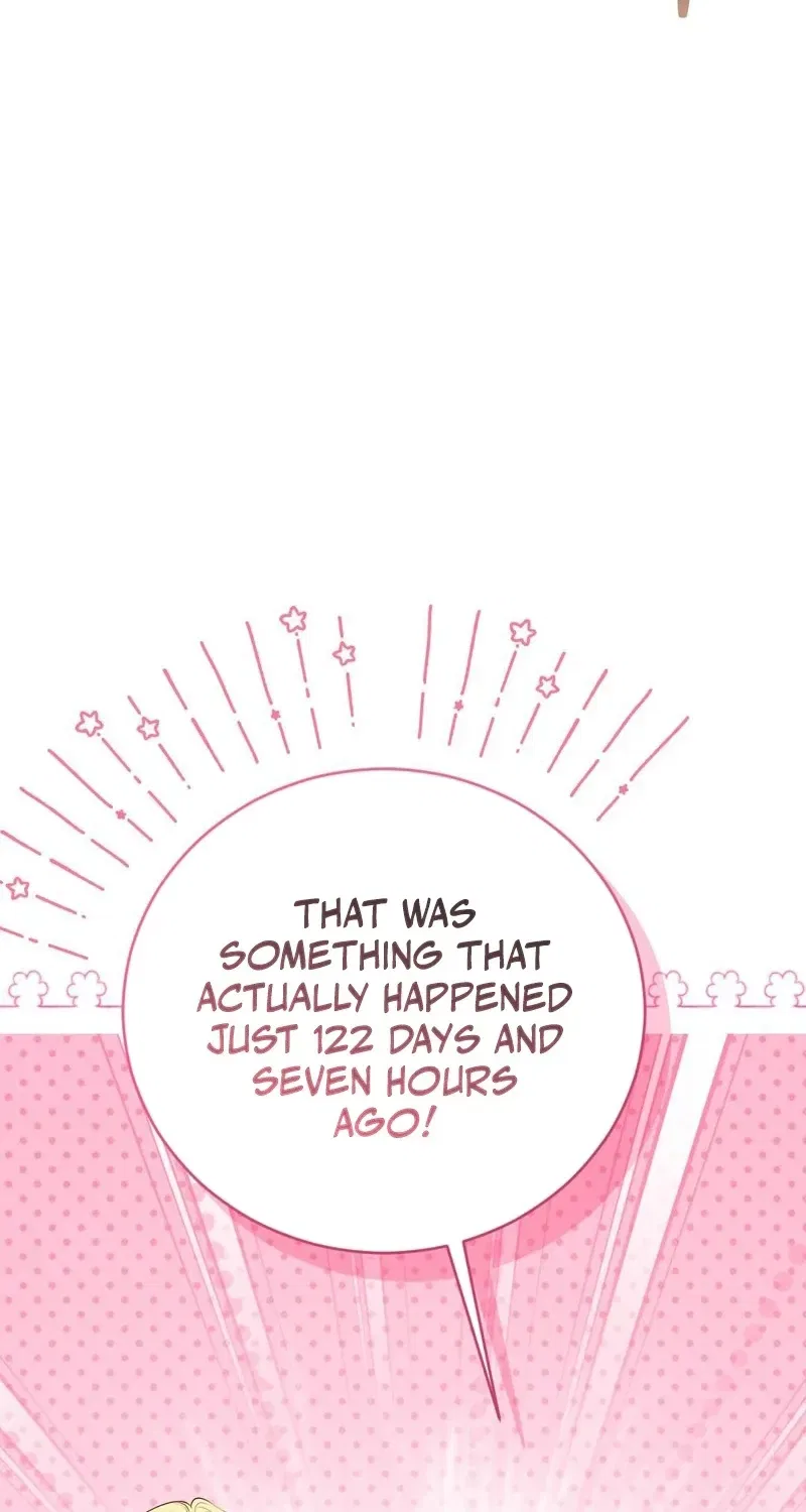 Pure Love, Corruption Chapter 1 – Page 72