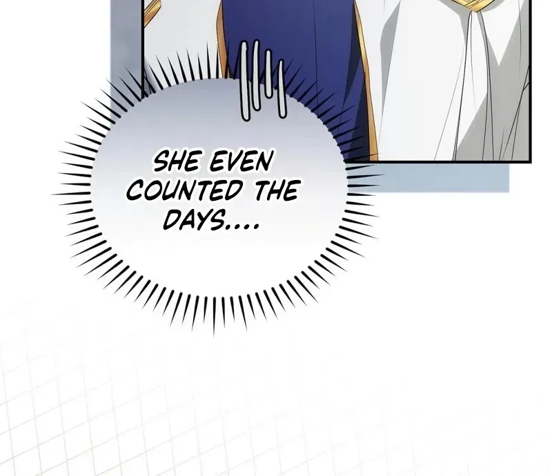 Pure Love, Corruption Chapter 1 – Page 75