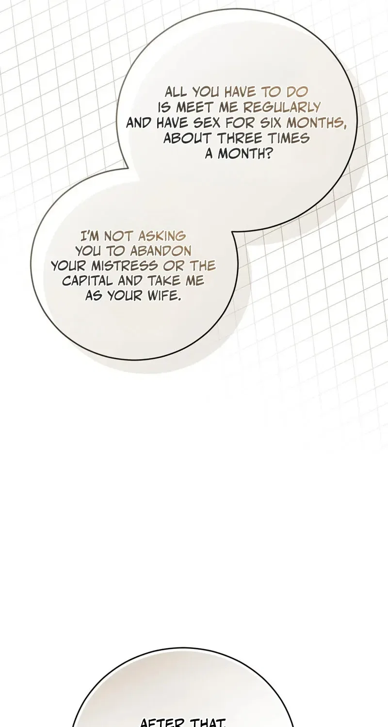 Pure Love, Corruption Chapter 1 – Page 76
