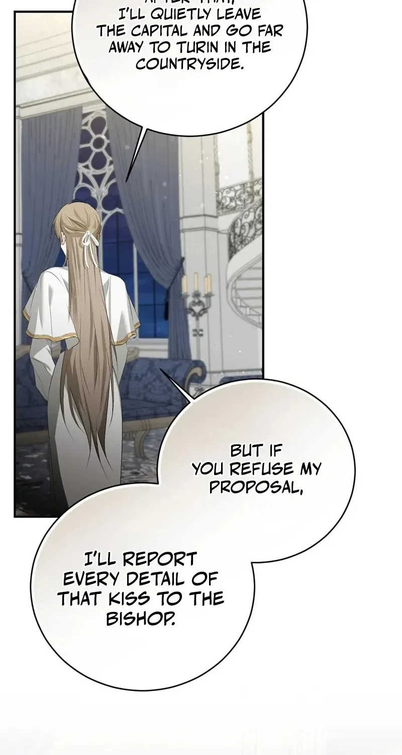 Pure Love, Corruption Chapter 1 – Page 77