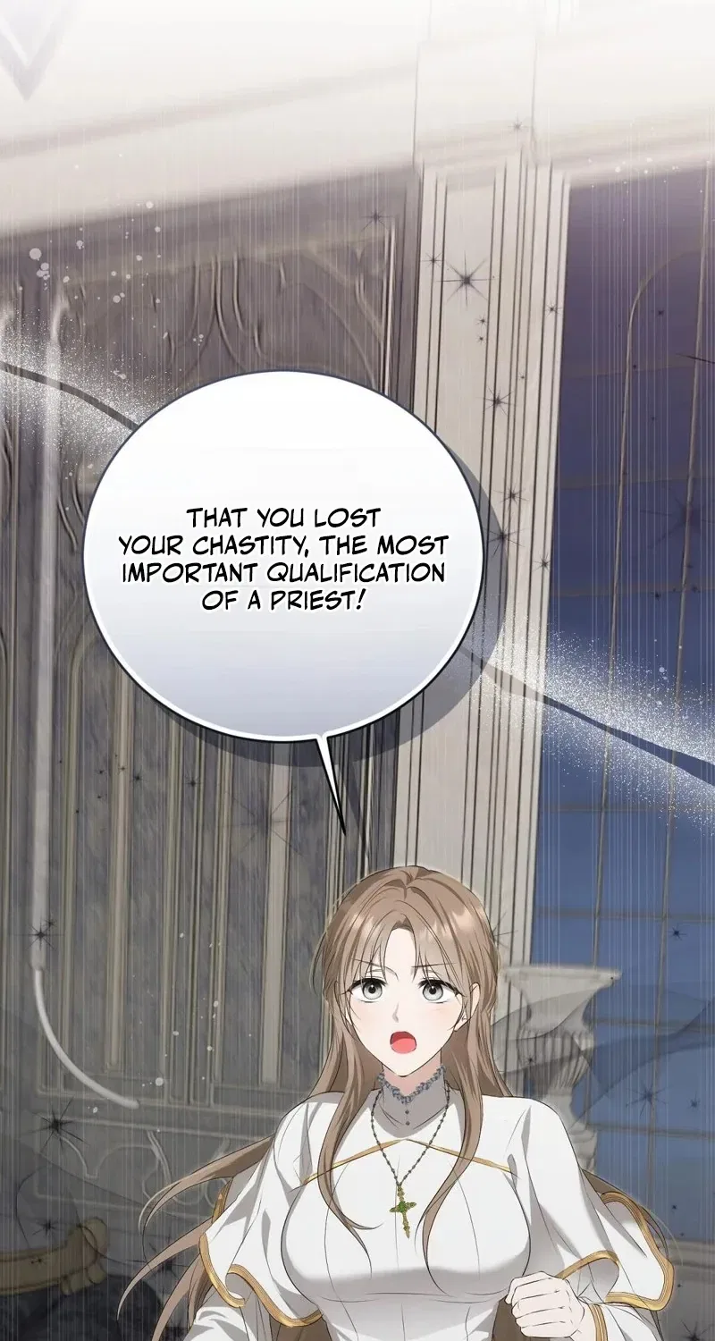 Pure Love, Corruption Chapter 1 – Page 78