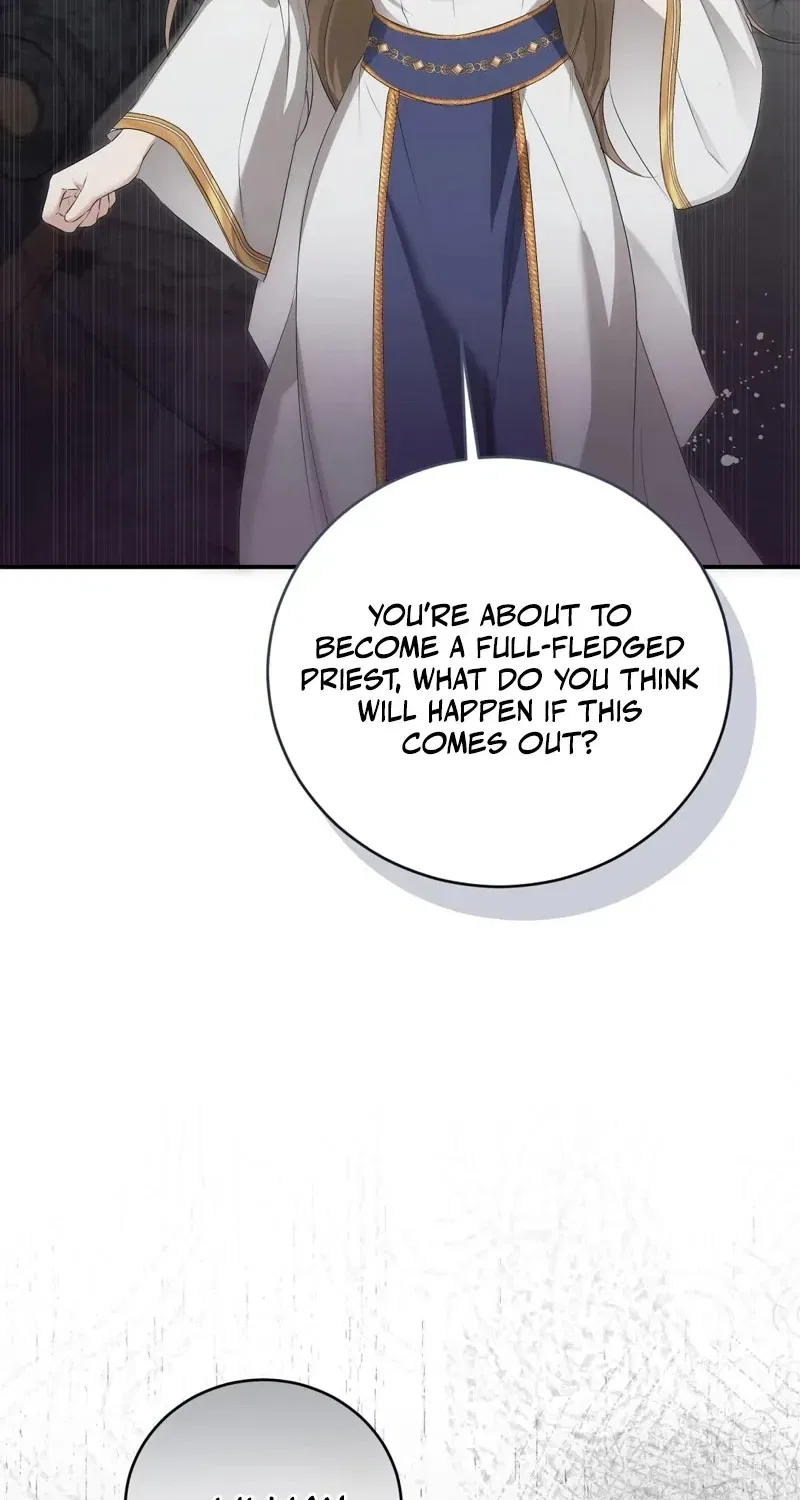 Pure Love, Corruption Chapter 1 – Page 79