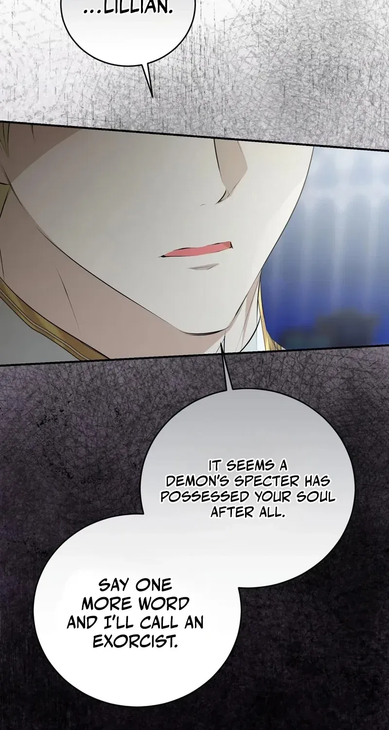 Pure Love, Corruption Chapter 1 – Page 80