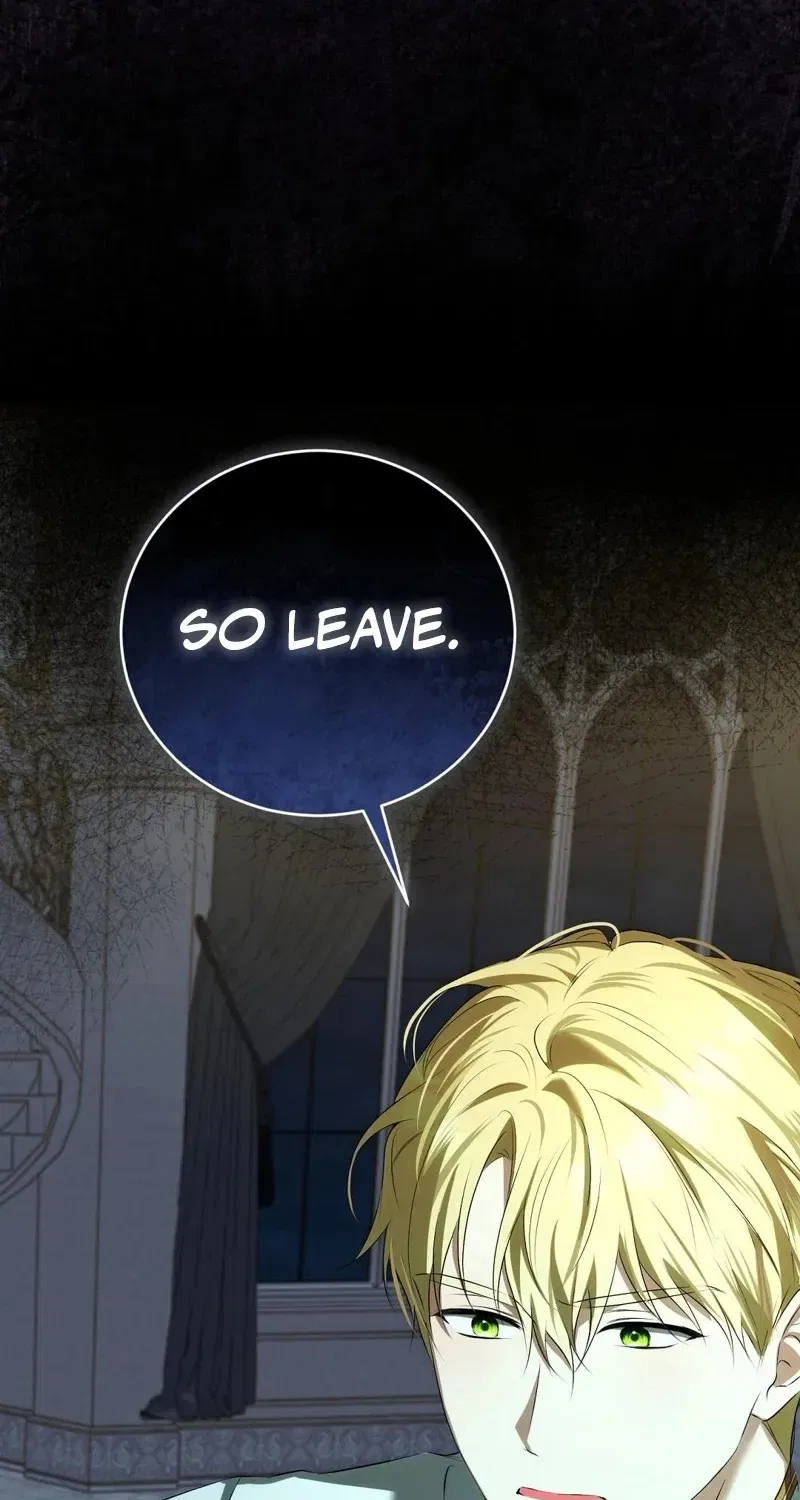 Pure Love, Corruption Chapter 1 – Page 81