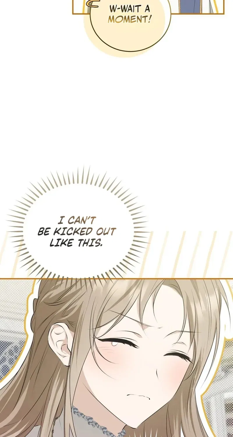 Pure Love, Corruption Chapter 1 – Page 84