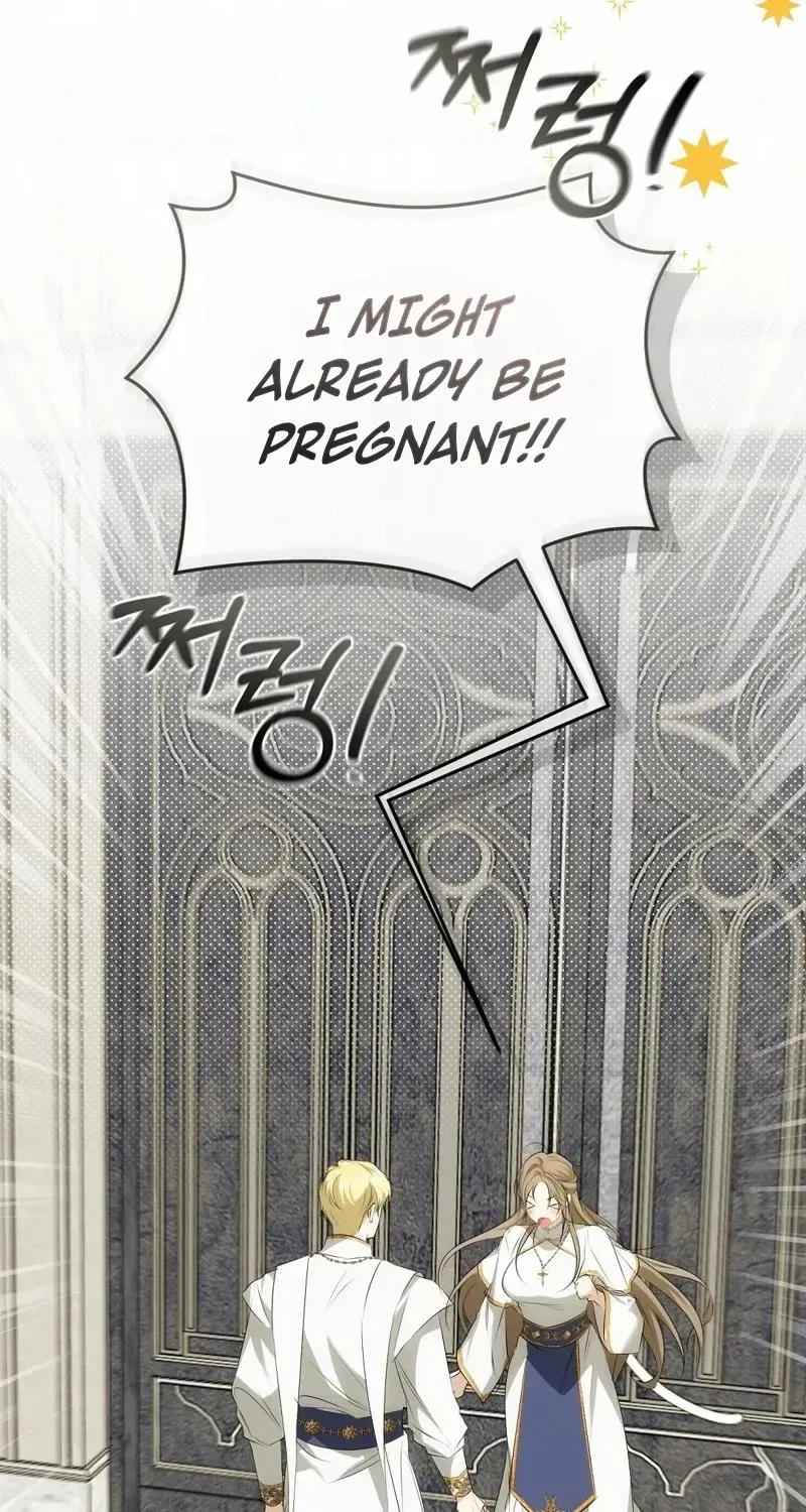 Pure Love, Corruption Chapter 1 – Page 86