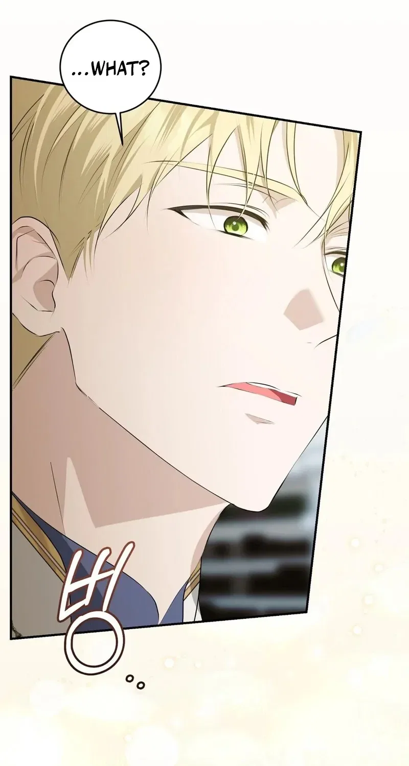 Pure Love, Corruption Chapter 1 – Page 88