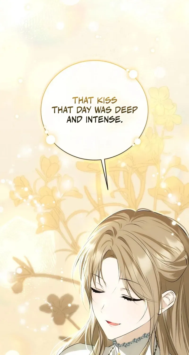 Pure Love, Corruption Chapter 1 – Page 89