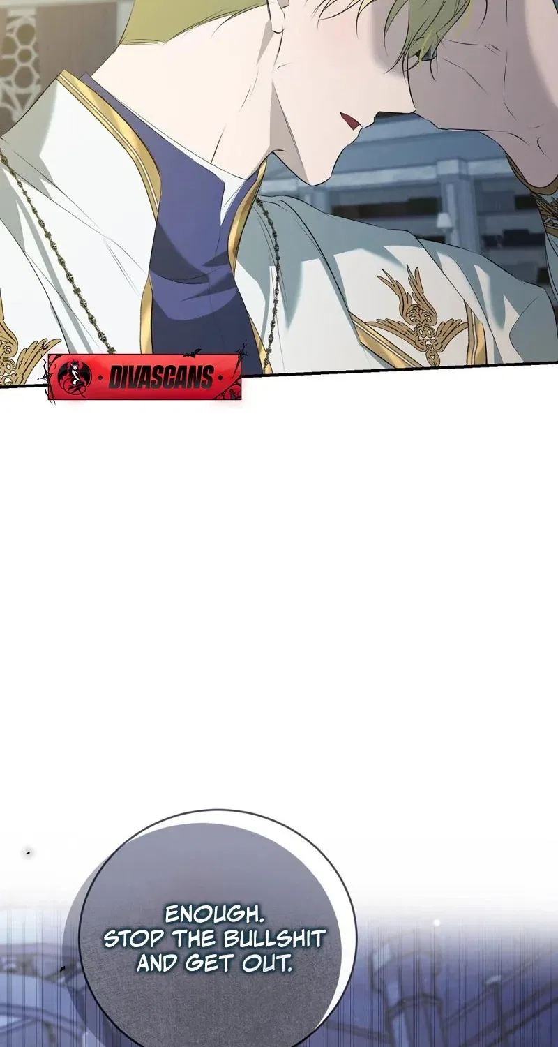 Pure Love, Corruption Chapter 1 – Page 92