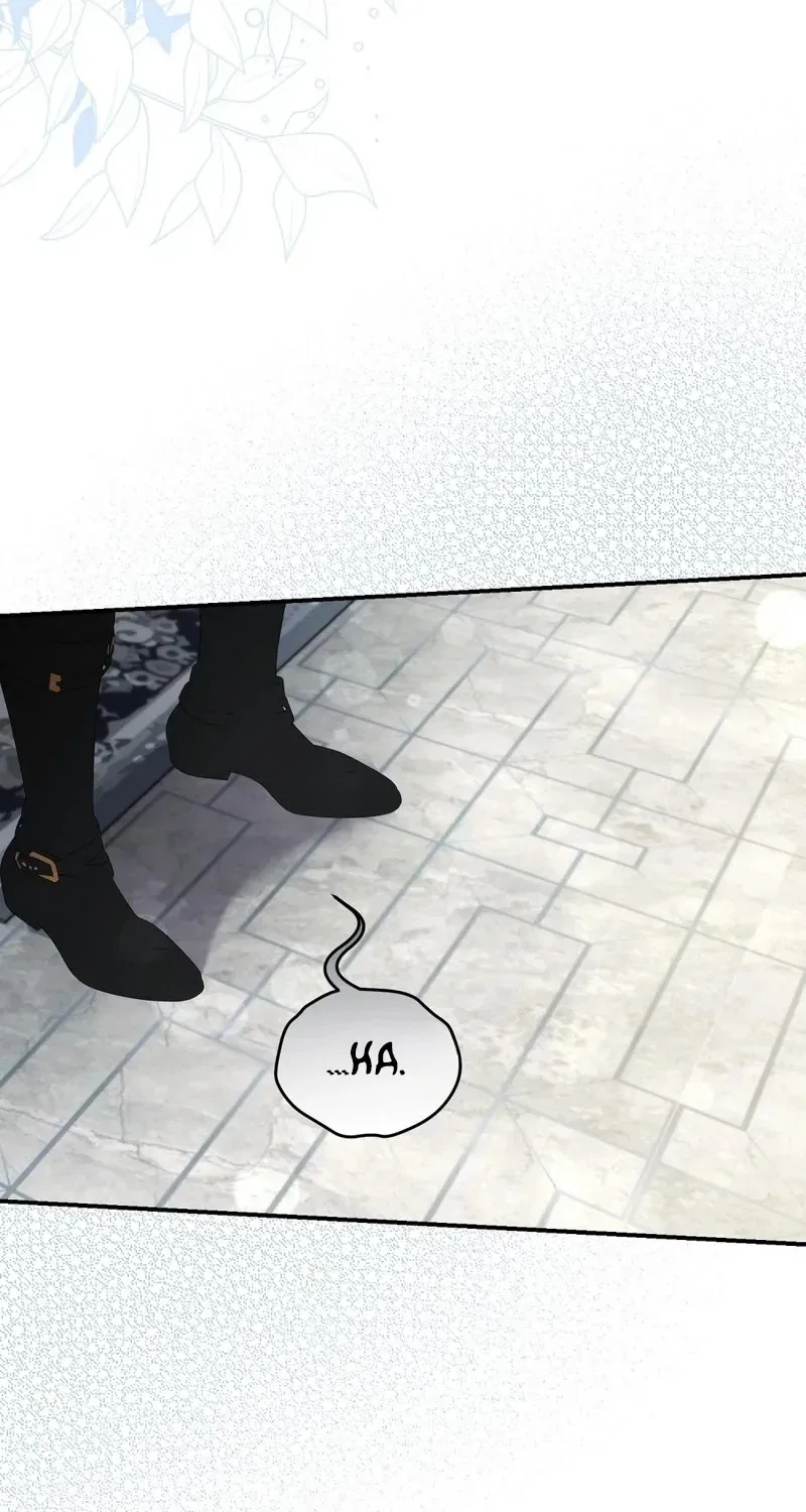 Pure Love, Corruption Chapter 1 – Page 97